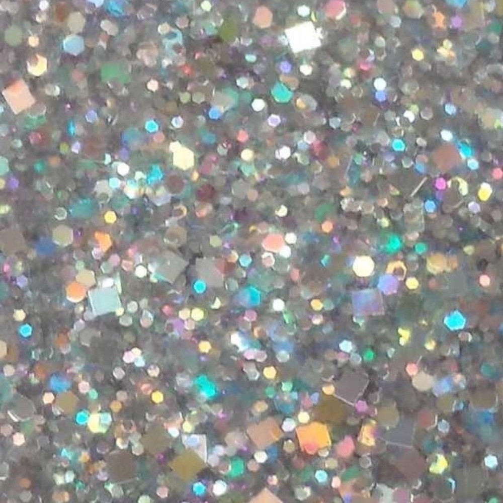 Meet your Posher, Jazmine